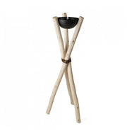 Côté Bougie buitenkaars - M