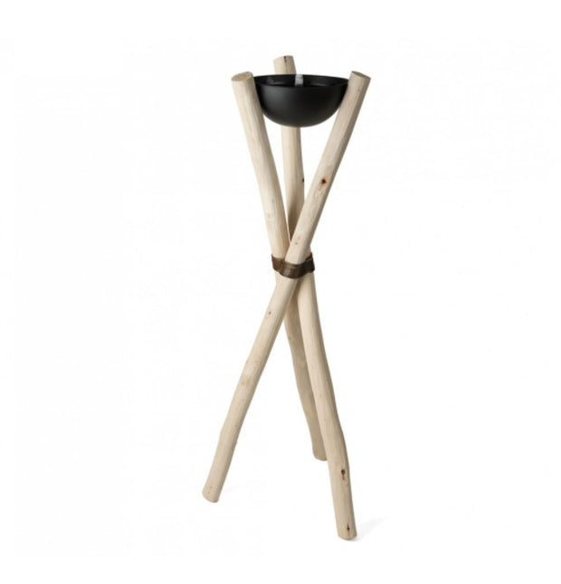 Côté Bougie buitenkaars - M
