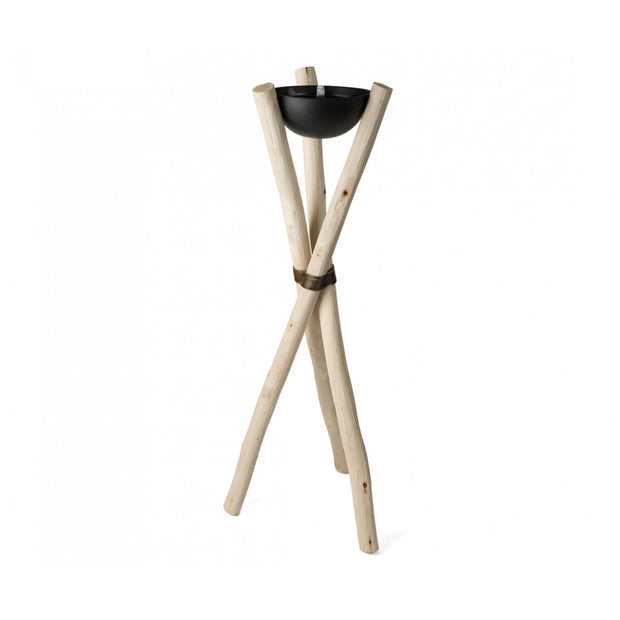 Côté Bougie buitenkaars - S