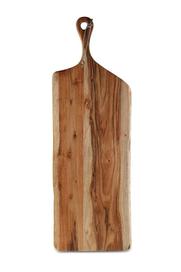 Tapasplank - 75 cm