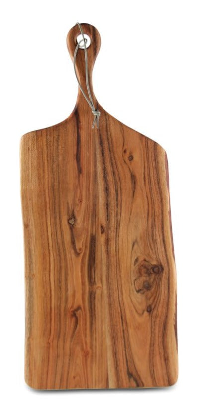 Tapasplank - 60 cm