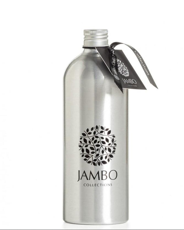 Jambo navulling - Palawan 500 ml