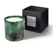 Côté Bougie Tamegrout groen - M