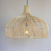 Maggie hanglamp - M