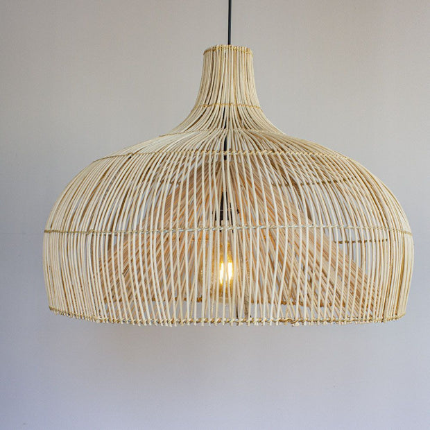 Maggie hanglamp - M