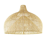Maggie hanglamp -  S