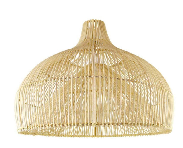 Maggie hanglamp -  S
