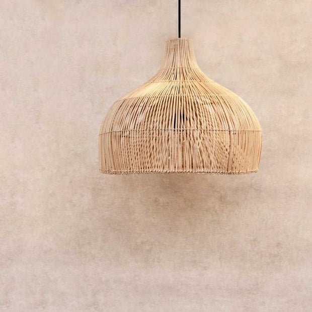 Maggie hanglamp - M