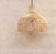 Maggie hanglamp -  S