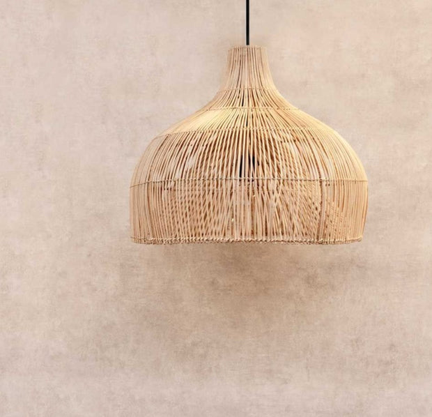 Maggie hanglamp -  S