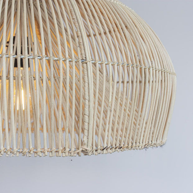 Maggie hanglamp -  S