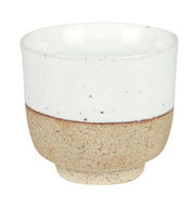 Sandy servies - kleine mok