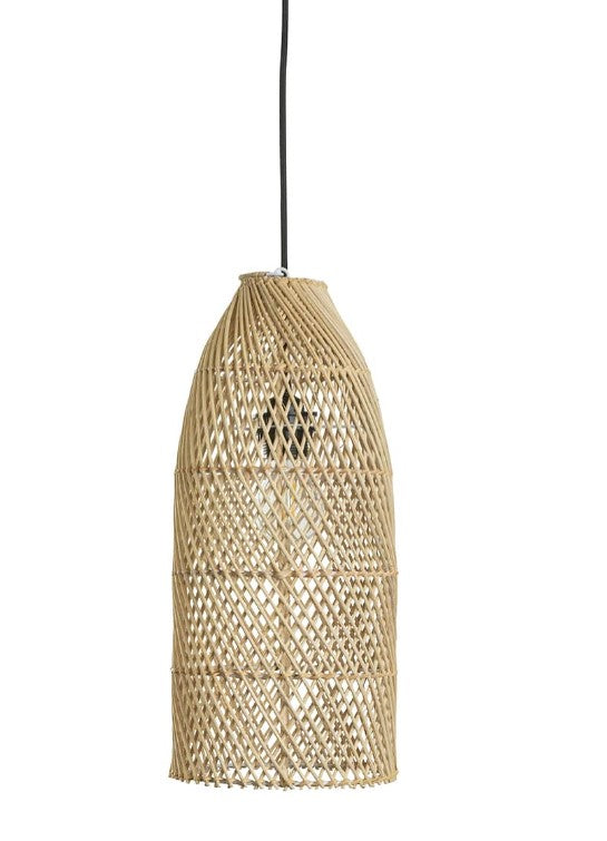 Rotan hanglamp Joker 