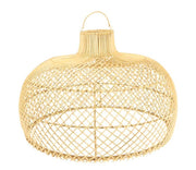 Debby rotan hanglamp L