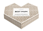 Giftbox - Best Mum