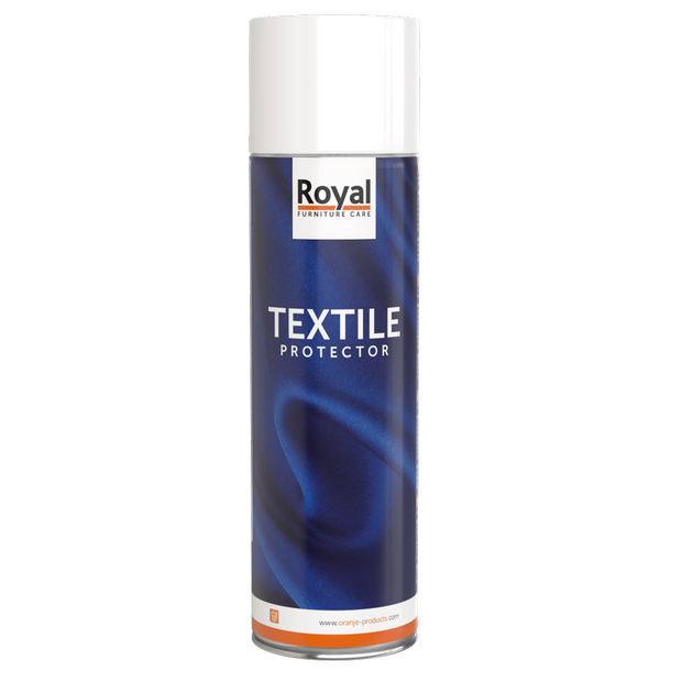Texti!elprotector 500 ml