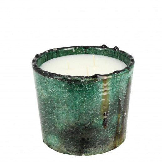 Côté Bougie Tamegrout groen - M